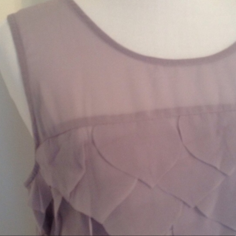 WOMEN TOP. - Picture 2 of 4